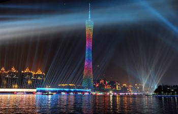 总攻男男双性高H浪荡小说