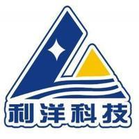 总攻男男双性高H浪荡小说