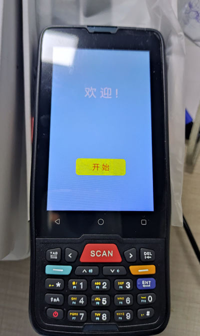 摩比m71 总攻男男双性高H浪荡小说