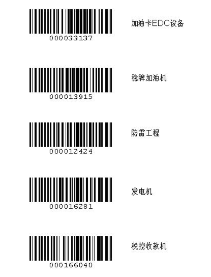 总攻男男双性高H浪荡小说