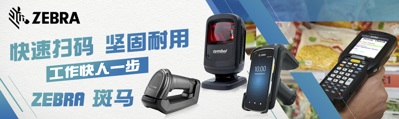 /http:/Product_class_224_list_103_224_.html