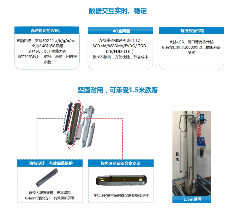 总攻男男双性高H浪荡小说