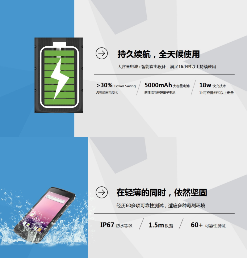 总攻男男双性高H浪荡小说