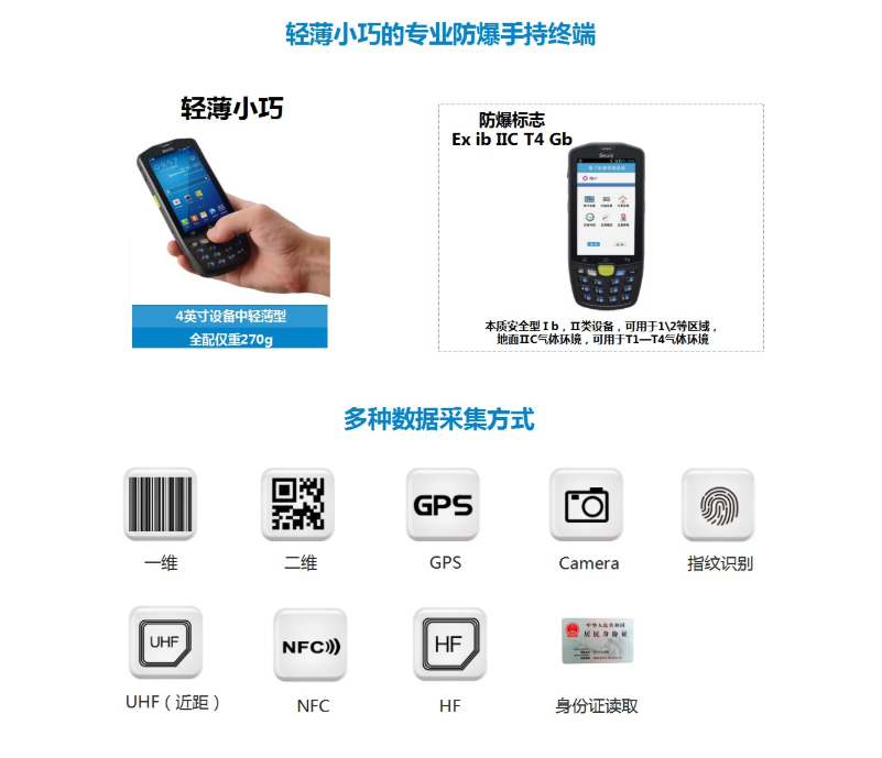 总攻男男双性高H浪荡小说