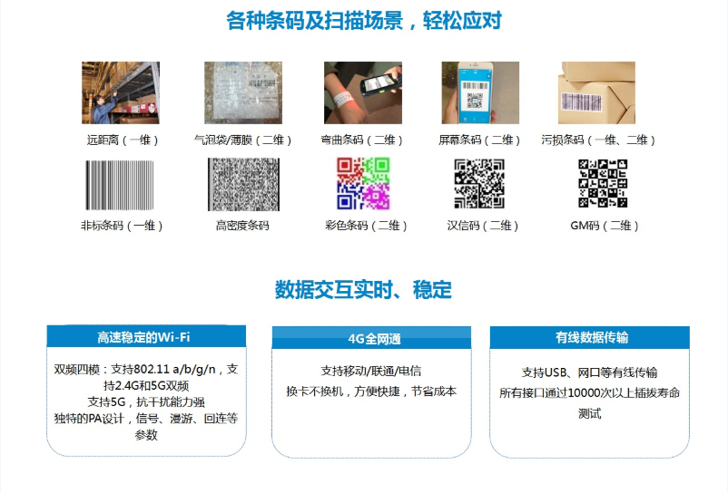 总攻男男双性高H浪荡小说