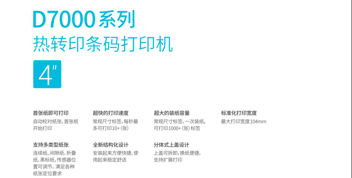 总攻男男双性高H浪荡小说