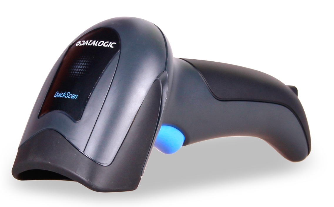 Datalogic QD2430 总攻男男双性高H浪荡小说