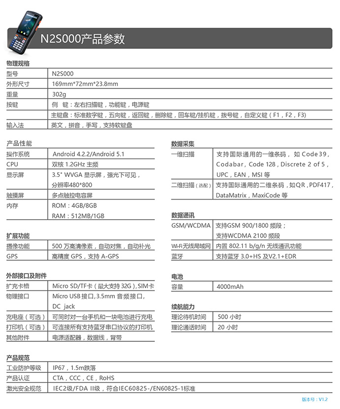 总攻男男双性高H浪荡小说