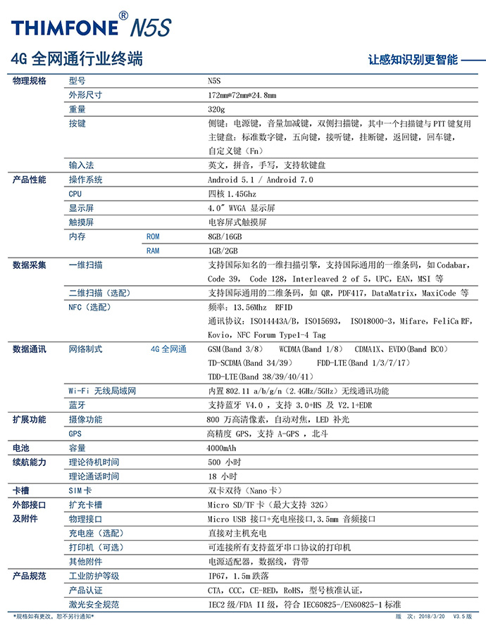 总攻男男双性高H浪荡小说