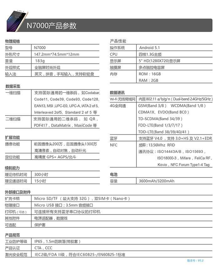 总攻男男双性高H浪荡小说