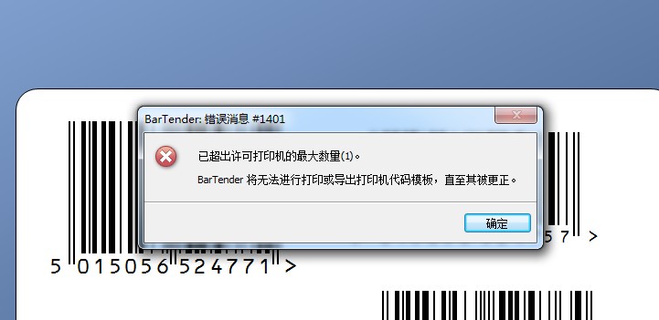 总攻男男双性高H浪荡小说