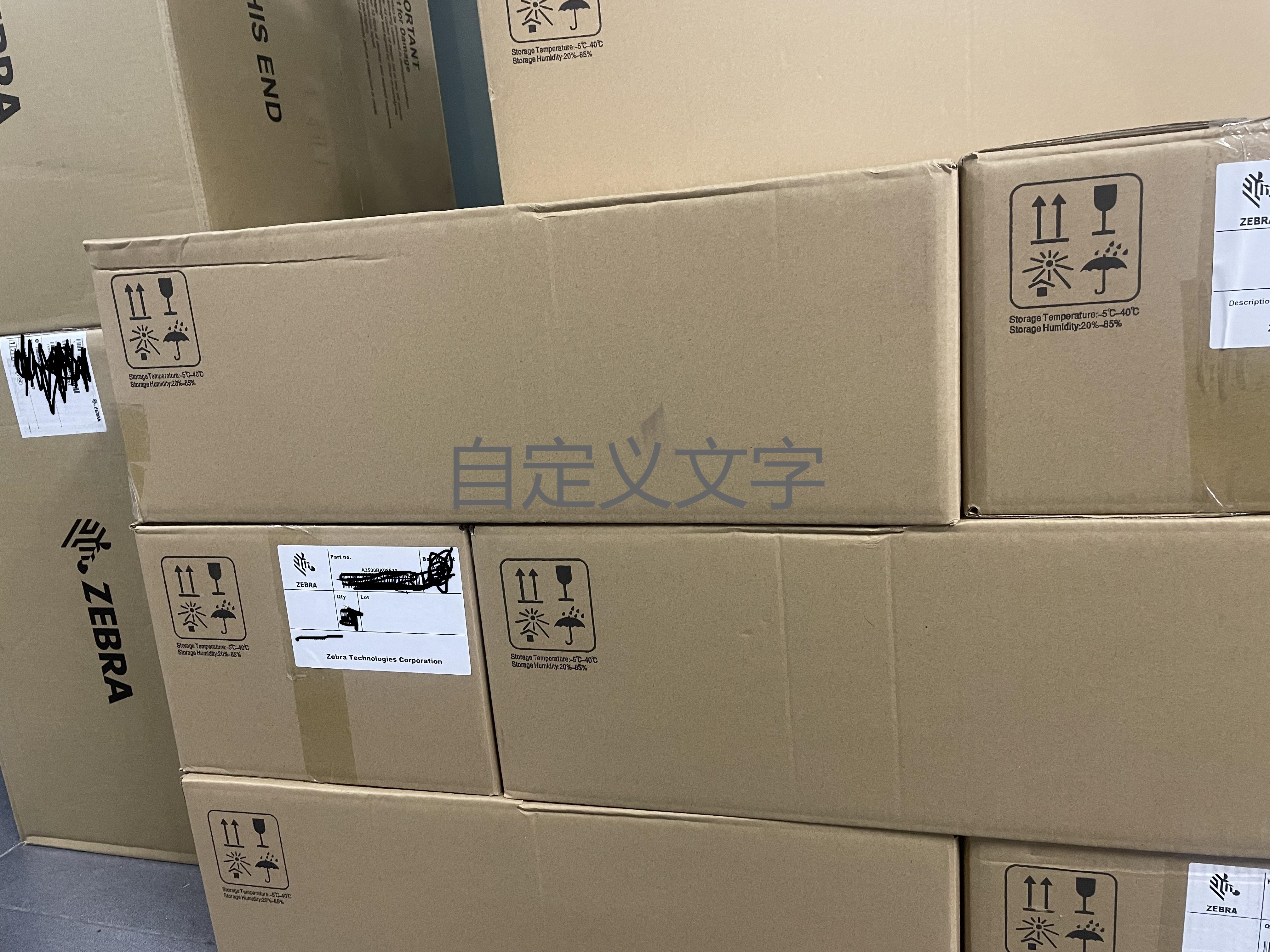 总攻男男双性高H浪荡小说