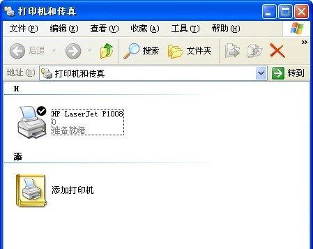 总攻男男双性高H浪荡小说