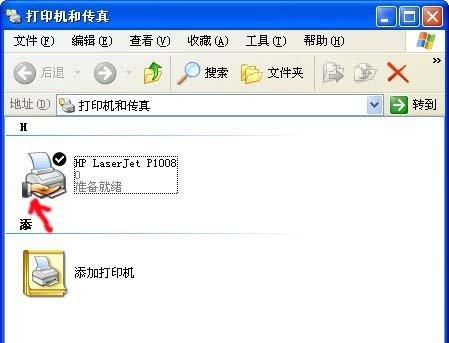总攻男男双性高H浪荡小说