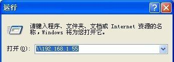 总攻男男双性高H浪荡小说