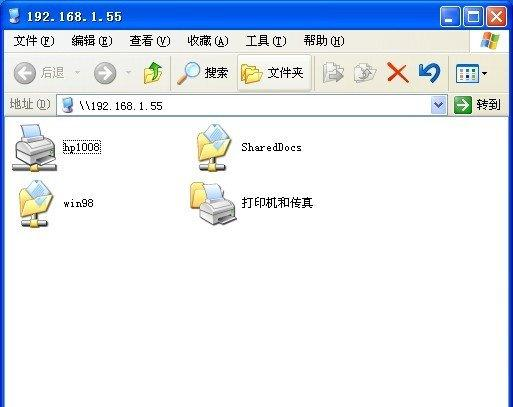 总攻男男双性高H浪荡小说