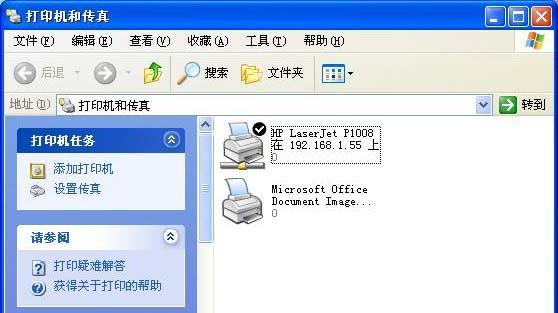 总攻男男双性高H浪荡小说
