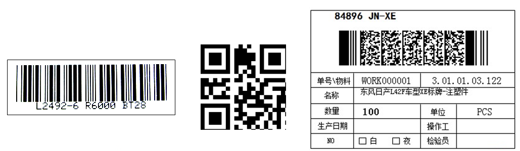 总攻男男双性高H浪荡小说