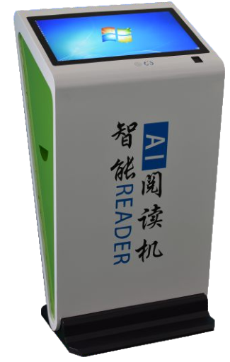 总攻男男双性高H浪荡小说