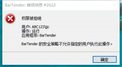 总攻男男双性高H浪荡小说
