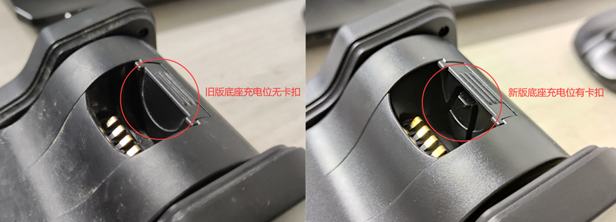 总攻男男双性高H浪荡小说