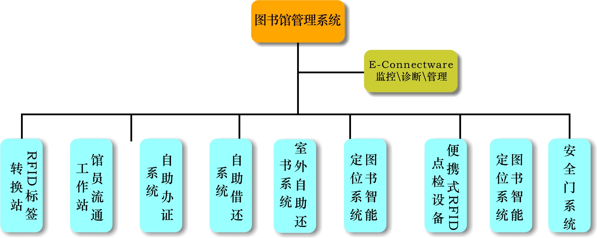 总攻男男双性高H浪荡小说