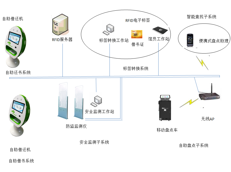 总攻男男双性高H浪荡小说