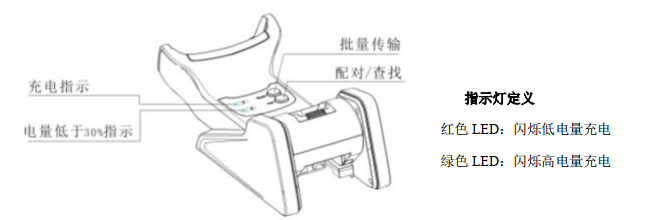 总攻男男双性高H浪荡小说