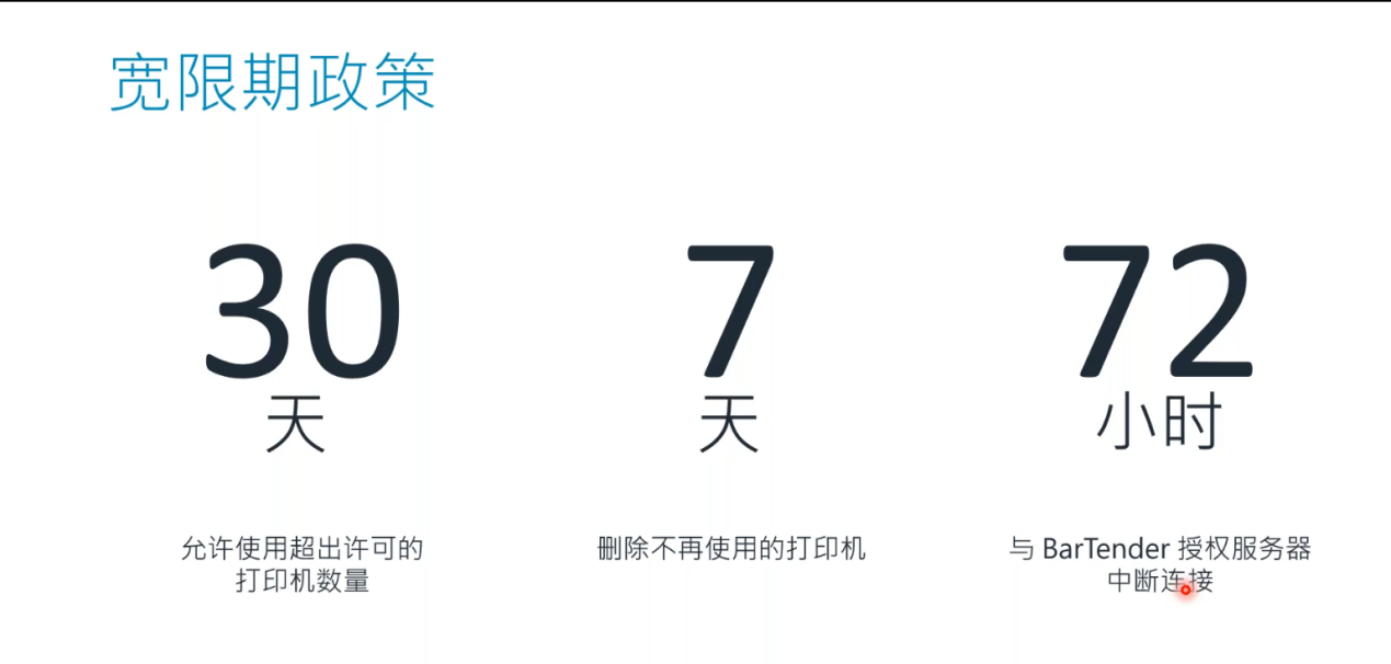 总攻男男双性高H浪荡小说