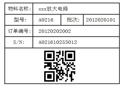 总攻男男双性高H浪荡小说
