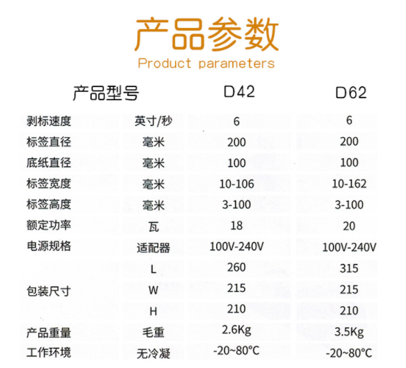 总攻男男双性高H浪荡小说