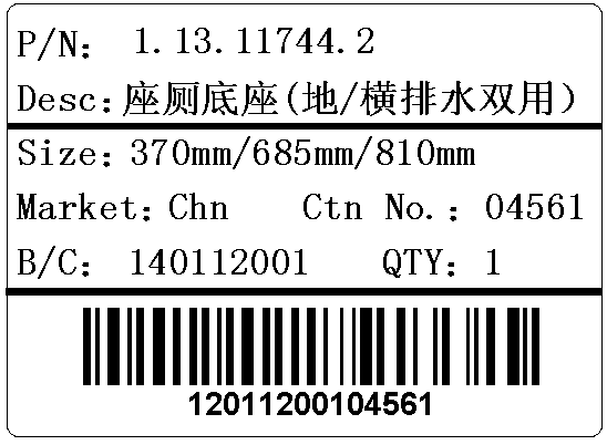 总攻男男双性高H浪荡小说