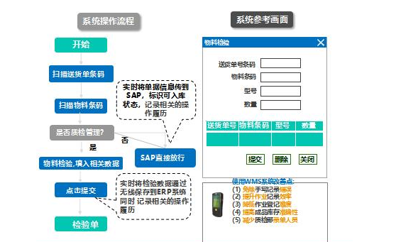 总攻男男双性高H浪荡小说