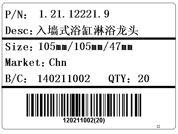 总攻男男双性高H浪荡小说