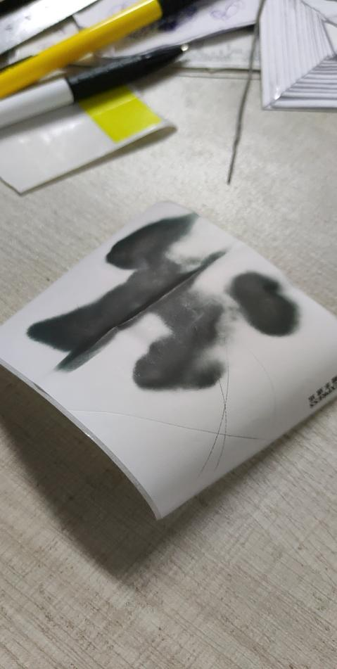 总攻男男双性高H浪荡小说