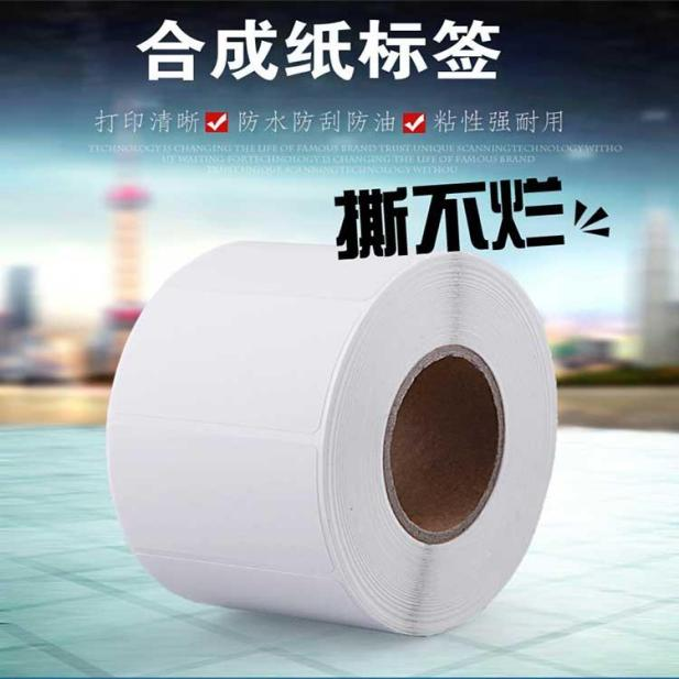 总攻男男双性高H浪荡小说