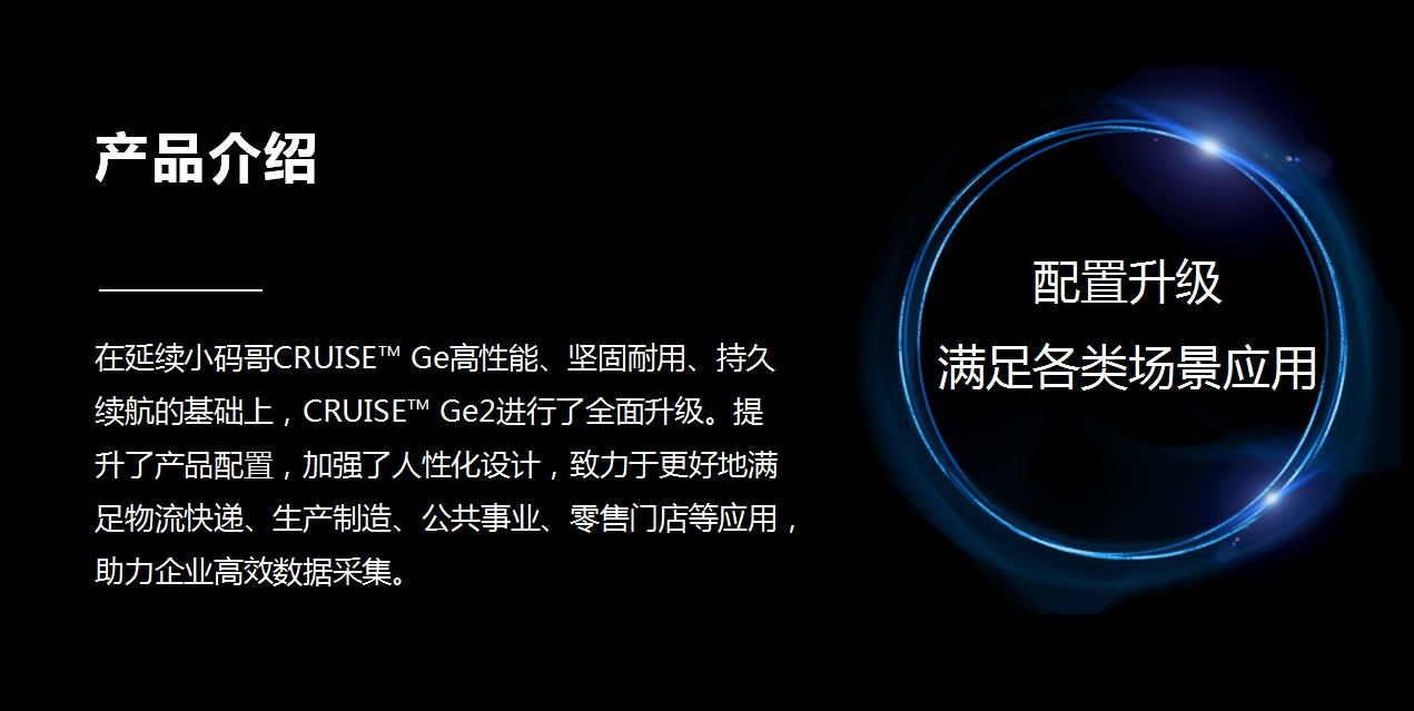 总攻男男双性高H浪荡小说