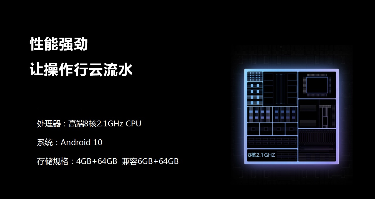 总攻男男双性高H浪荡小说
