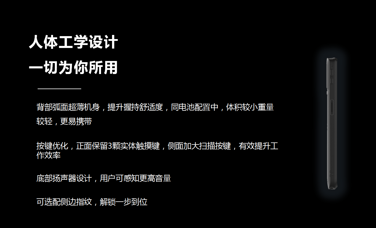 总攻男男双性高H浪荡小说
