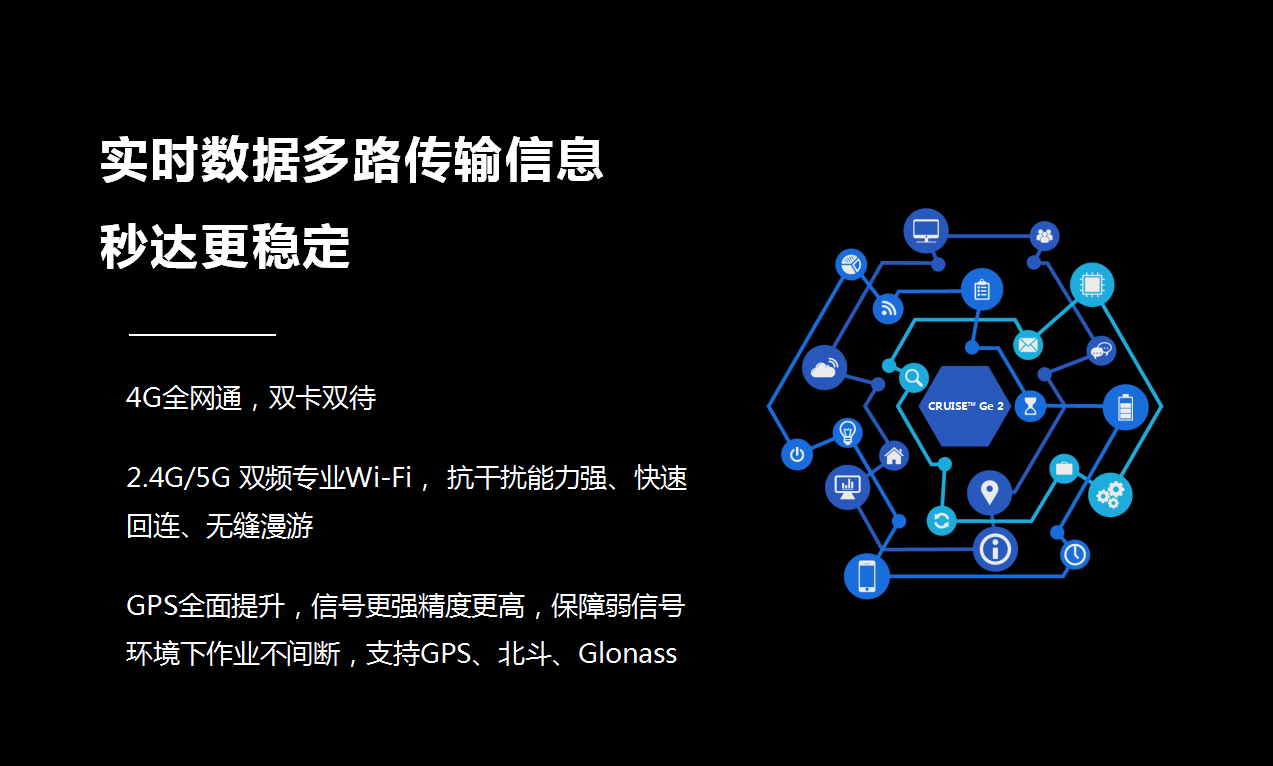 总攻男男双性高H浪荡小说