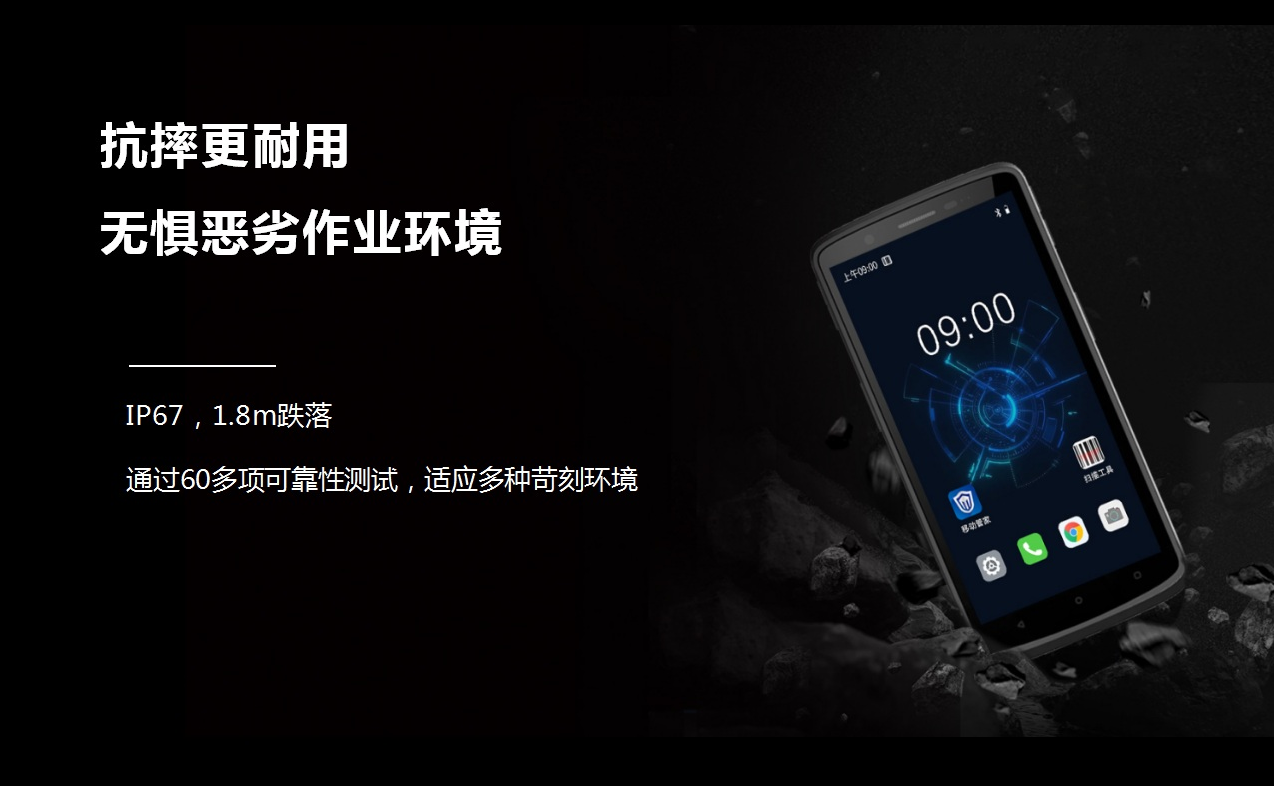 总攻男男双性高H浪荡小说
