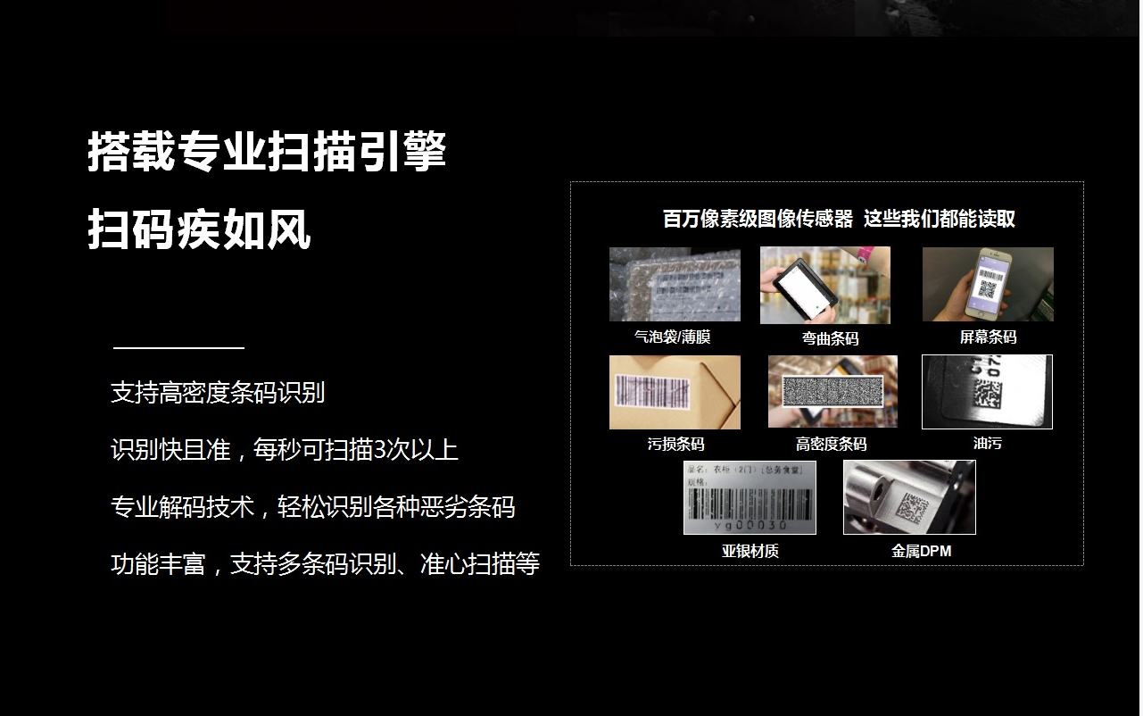 总攻男男双性高H浪荡小说