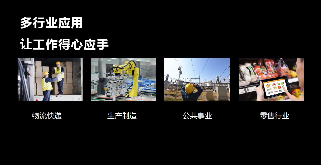 总攻男男双性高H浪荡小说