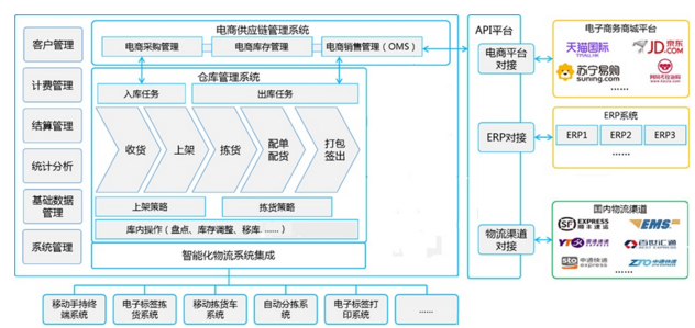 总攻男男双性高H浪荡小说