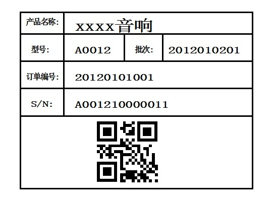 总攻男男双性高H浪荡小说