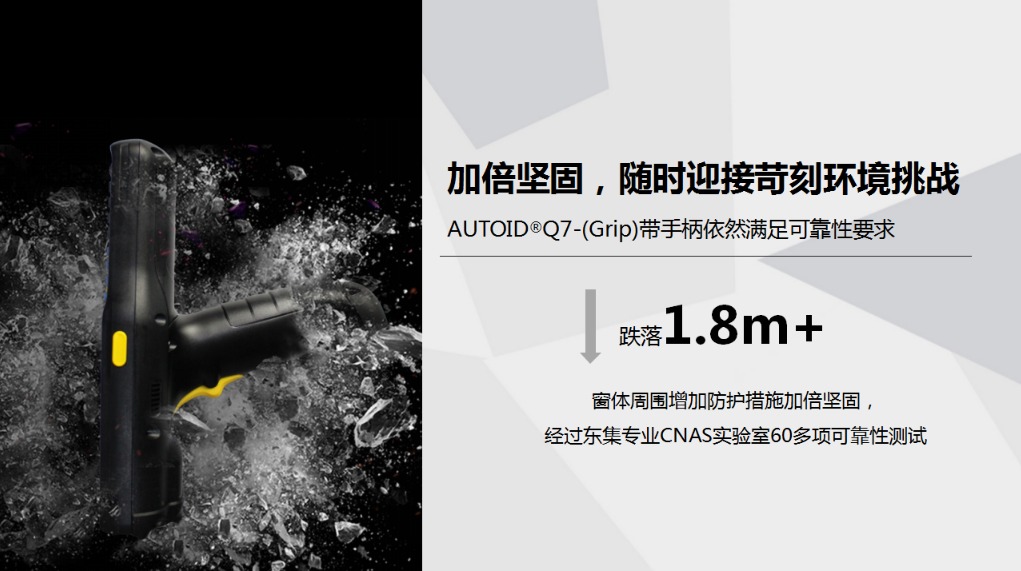 总攻男男双性高H浪荡小说
