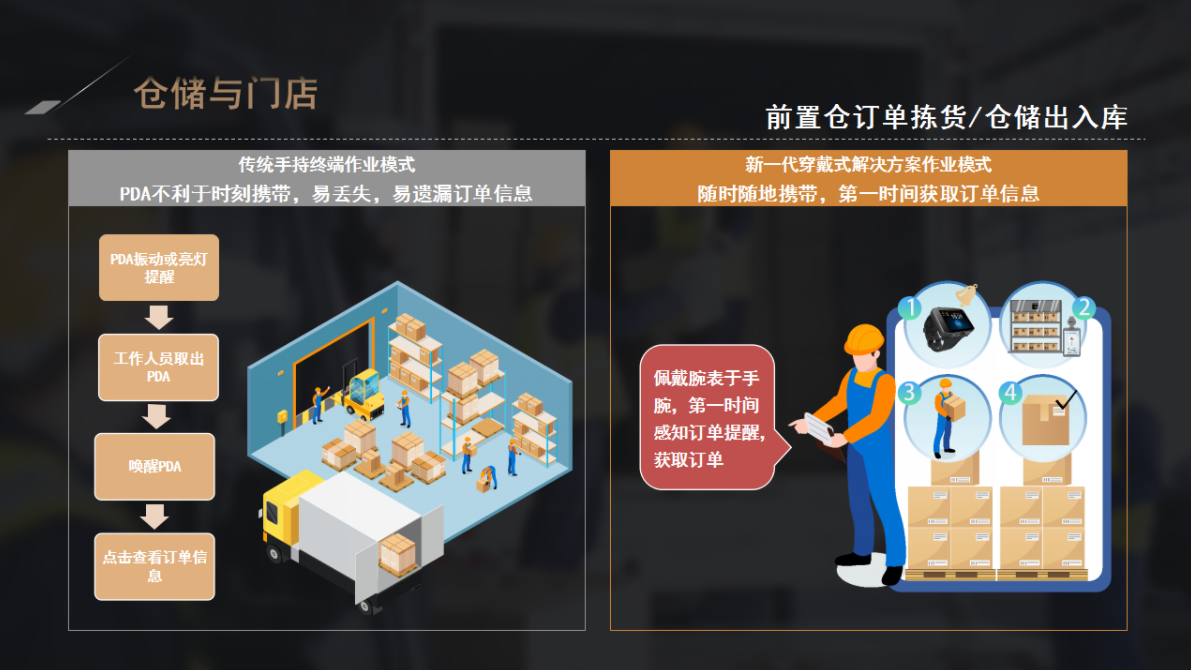 总攻男男双性高H浪荡小说