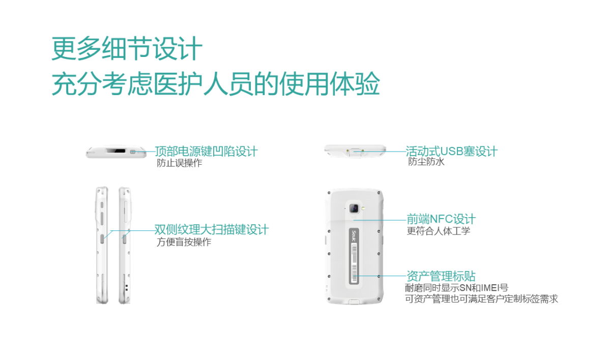 总攻男男双性高H浪荡小说
