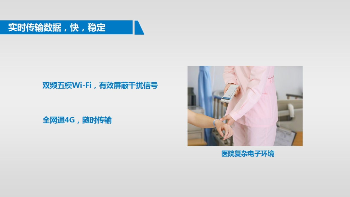 总攻男男双性高H浪荡小说