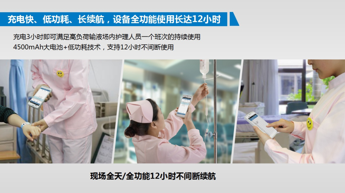 总攻男男双性高H浪荡小说
